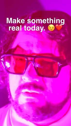 Made it myself. #Pragmatico #cutpastecopy #electronicmusic | Pragmatico