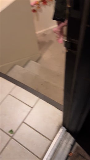 Confronting Noisy Neighbors Over Halloween Pumpkins