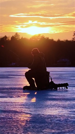 2.6K views · 14 reactions | Serve a city surrounded by beauty and buzzing with life! Portland is where a promising career meets a welcoming community, and every off day feels like an adventure. Discover a career with Portland PD and live where you belong. JoinPortlandPD.com #PortlandMaine #WhereYouBelong #LawEnforcement | Portland Maine Police Department | Facebook