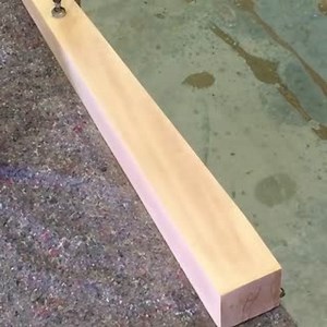 1.6K views · 23 reactions | A great example of Festool sanders with and without dust extraction. #festoolaus #festool #festoolfriday Repost: Glenn Pitman This is why good dust extraction is a must with this sander, this sander removes material at a very rapid rate. Even with 120 grit it produces a very smooth finish. #festoolfan #festoolme #pitmancabinetmaking #goldcoastcabinetmaker #carpentry #chippy #chippylife #workshop #powertools #wood | Festool Australia | Facebook