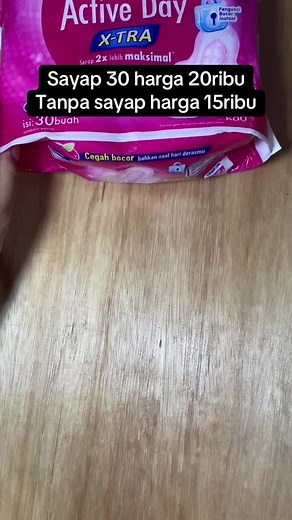 Laurier aktif day #laurier #laurieraktifday #pembalutwanita