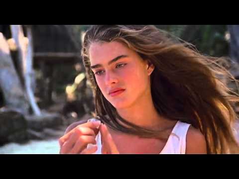 A Lagoa Azul Dublagem Clássica Completa