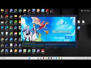 Agar.io coin glitch tutorial(pc method)