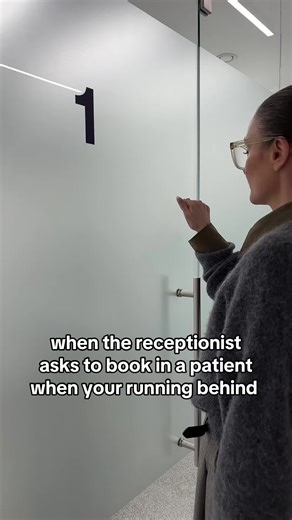 SMM Smile Dental: Your Nottingham Invisalign Experts