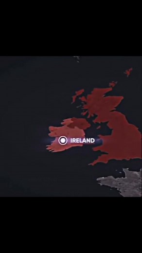 The British Empire 🇬🇧 The largest empire the world has ever seen or will ever see again. #Britain #Britannia #britainsgottalent #uk #ukreels #BritishEmpire #britisharmy #britishheritage #British #empire #empirestrikesback | Old Nosey’s Sharpeposting 2: Empire Brew