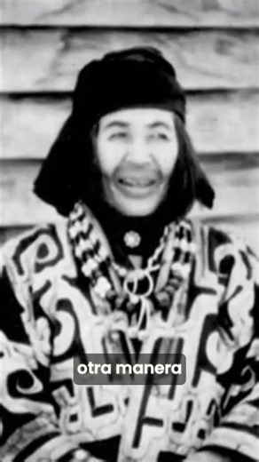 The Ainu discovered this centuries before science