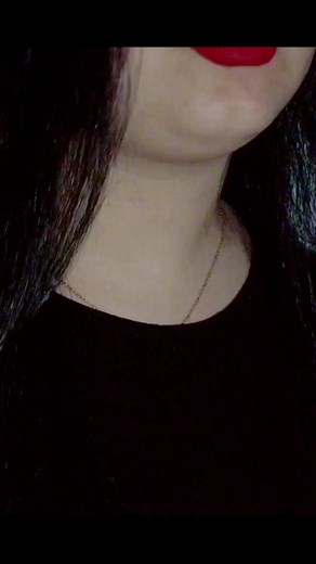 Exploring Lip Movements: A Close-Up Perspective