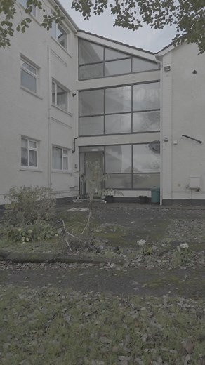 New To Market! Heol Lewis, Rhiwbina | Price Guide £155,000 To £165,000 • **Tenants In Contract - Sold To Investors Only** • Two Double Bedrooms • Garage And Parking • Garden To Side ☎: 02920 614 411 : cardiff@harrisbirt.co.uk #southwales #movewithus #wales #welshestateagents #localagent #southwalesproperties #local #localagents #harrisbirt #harrisandbirt #newhome #newlisting #cowbridge #cardiff #valeofglamorgan #dreamhome #houseandcountr | Harris & Birt | Facebook