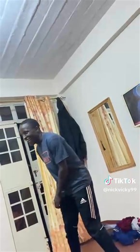 107K views · 3.4K reactions | For a Kenyan, especially a Kenyan Premier League player, to celebrate the national team’s defeat is beyond disgraceful. Get all your live scores, stats, league standings, and updates—download the SOFASCORE app now for FREE! LINK https://app.sofascore.com/nixz/KevinTeya #FootballKE | Kevin Teya | Facebook