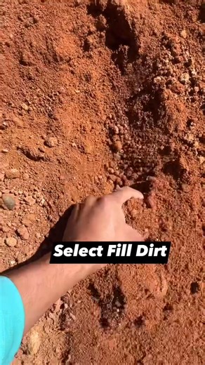 ✅Select Fill Dirt by the yard. ✅Open to the public❗️ Come by with your pickup truck and trailers 🚚. 🚨936-689-5399 call or txt📞 | Jag Landworks