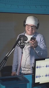 2.2K views · 26 reactions | Servidor de Radio Streaming Online para transmitir en vivo las 24 horas con estabilidad, calidad y soporte técnico garantizado.  | RogoHosting | Facebook