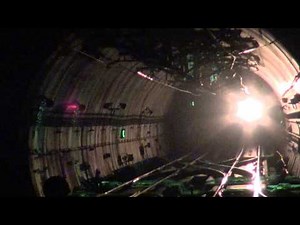 上野駅 新幹線 撮影