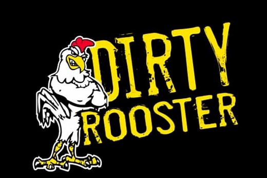 Dirty Rooster Bar Rescue Update (Lake Marie Lodge) - Still Open in 2026?