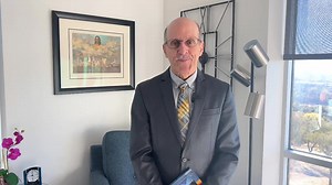 BRAND NEW! REVELATION VERSE BY VERSE: A DAILY DEVOTIONAL Order here: https://tinyurl.com/29buybj6 | Doug Batchelor