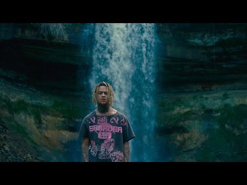 Pardyalone - Why9x (Official Music Video)
