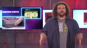 Oh so you got one? 🆗🆒 | Inside Gaming