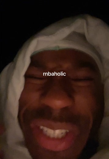 anthony hamilton also never misses #rnbmusic #anthonyhamilton #rnbtiktok #imcool #rnbsoul