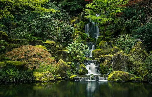 Road Trip from Seattle To Los Angeles: Tips & Top 5 Stops | SIXT rent a car Magazine