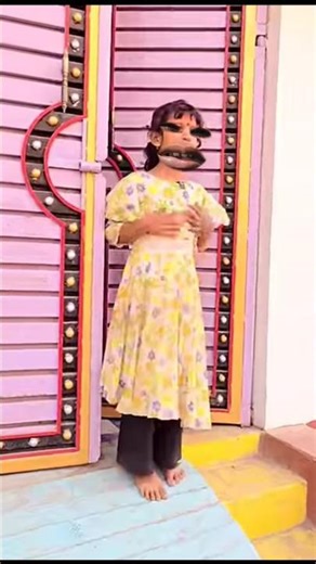 Mercedes Built the CLR GTR at $2.5 🏡 M only a few lucky drivers experienced power😅🍓#reelschallenge