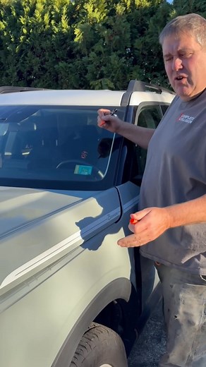 1.6K views · 73 reactions | Ever wonder what happens first when you drop off your vehicle to Complete Collision? Find out below! #COMPLETENH #collisionrepairshop #collisionrepair #automotive #autorepair #fyp #viral #trending #qualityautorepair #autobodytiktok #caraccident #cars #carinsurance #newhampshire #merrimacknh #southernnewhampshire #merrimack #cartok #carphotography | Complete Collision | Facebook