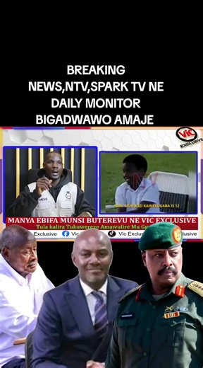 #creatorsearchinsight✊️✊️✊️ #goviralvideo #bobiwineuganda✊✊✊✊ @HE ROBERT KYAGULANYI SSENTAMU