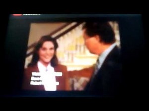 Revue/Universal/Mte/Mca and Nbc Universal logo history (1950-Present)