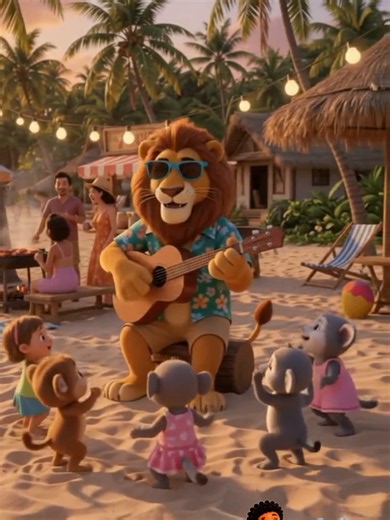 Holiday at the Beach: Easy Kid Activity Ideas for Family Fun