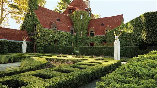 15K views · 139 reactions | The March issue is here and it's all...