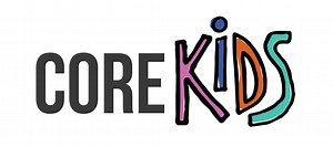 Core Kids
