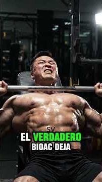 El mito del AYUNO INTERMITENTE y la masa muscular 🧬🍳❌