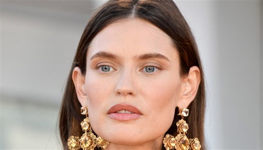 Bianca Balti: “Sono un po’ depressa”. L’aggiornamento dopo l’operazione