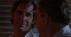 Code Quantum : comment se termine la série avec Scott Bakula et Dean Stockwell ?