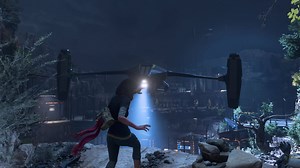 251 reactions · 30 shares | Acepta tus poderes. Pre-Order Marvel’s Avengers for Beta Access, outfits, and more! | Marvel's Avengers | Facebook