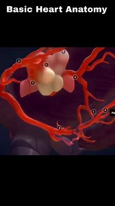 Medical Talks on Reels