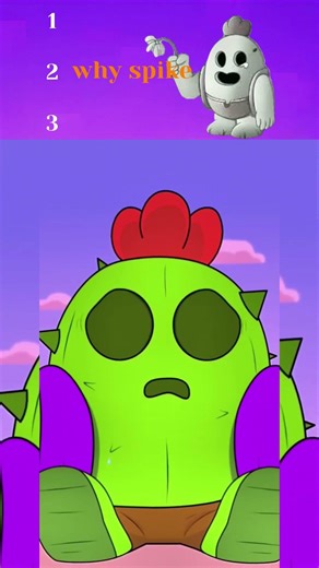 Mortis hitting walls be like 💀 #brawlstars #fails #shorts