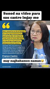 Reyno Oposa on Reels