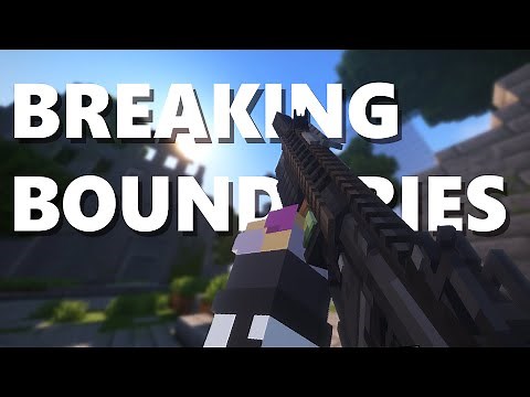 Point Blank || Attachments, Underbarrel Launchers and more