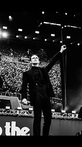 1.9M views · 61K reactions | Changes - Live From Villa Park (Back To The Beginning) is OUT NOW on all streaming services and YouTube. Every penny earned will go to Acorn’s, Cure Parkinson’s and Birmingham children’s hospital so go stream it, add it to your playlist or watch the video. Every time you do we will raise some fucking money. 驪 Performance video is from the @mercurystudios film set to be released in 2026 | Yungblud | Facebook