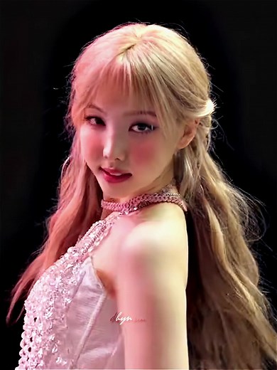 Stylish Hair Inspirations for Elegant Looks