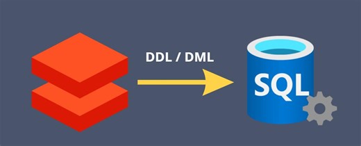 Running SQL on an External Database From Databricks. What Are Your Options? | The Data Therapy
