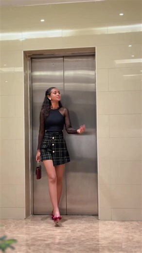 #model #ethiopian_tik_tok🇪🇹🇪🇹🇪🇹🇪🇹