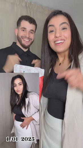 DERNIÈRE PROMO J’USQU’AU 4 fevrier !!! CODE PROMO -40% : YOUFAY40 #collaboration | Youssef Fadoua