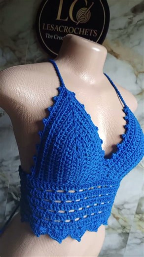 picot charm bracelet tutorial coming out on Tuesday stay tuned 💞#crochet #handmade