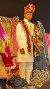 Mubarak Mubarak #hindisong #song #song #shorts #wedding #bloggerpoojamaurya 🥰🤗