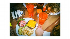 🔥 Nothing beats the Original! 🔥 Wings done right. Cold drinks. Good vibes. 🍗🦉 Back to our roots and the tradition you love — Hooters. Come taste why we’ve been world-famous for years! 🍻 | Hooters of Spring Hill