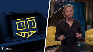 185K views · 2.9K reactions | No other orator has the chops that David Spade brings to story time. | Lights Out with David Spade | Facebook