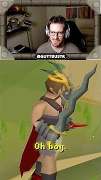 Officially [2/12] at Moons 😪✌🏼 #osrs