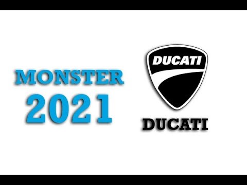 2021 Ducati Monster Fuse Box Info | Fuses | Location | Diagrams | Layout