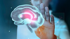 A 30-minute Logic Test Can Diagnose Cognitive Decline Years In Advance, Finds Study