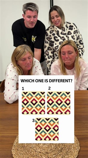 Understanding the Differences in Game Genres